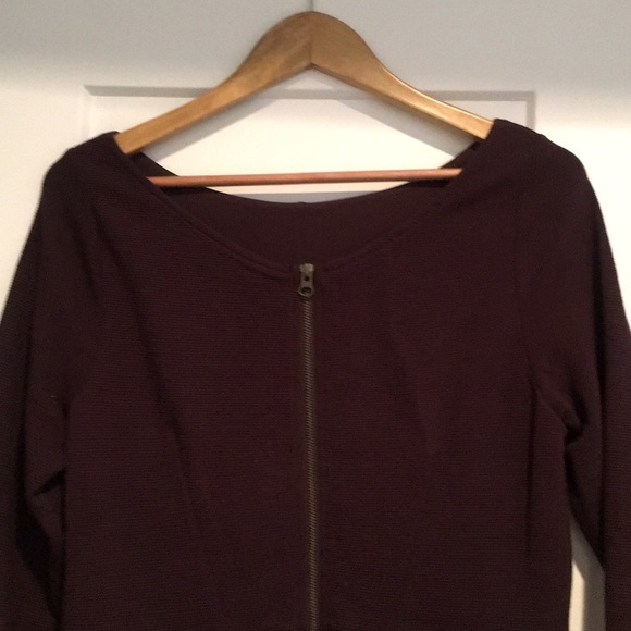 Perfect work dress! - Picture 3 of 4